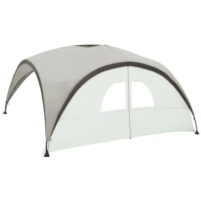 Sidewall Event Shelter Pro - 365 x 228 cm
