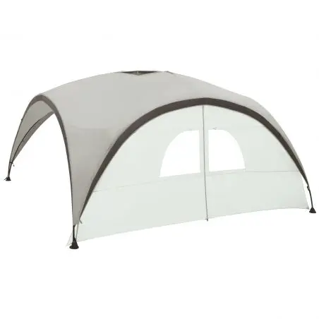 Sidewall Event Shelter Pro - 365 x 228 cm