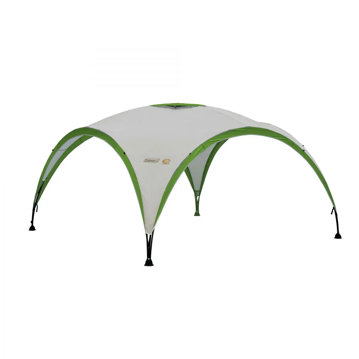 Pavilion Event Shelter Pro - 300 x 218 x 300 cm