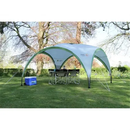 Pavilón Event Shelter Pro - 365 x 228 x 365 cm