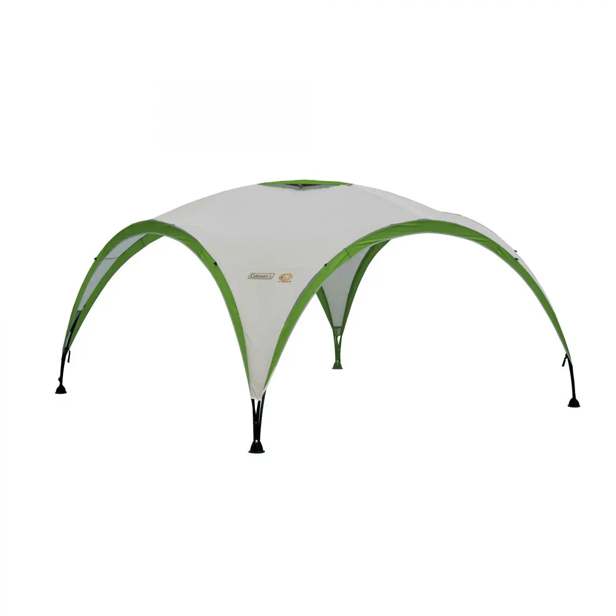 Pavilion Event Shelter Pro - 365 x 228 x 365 cm