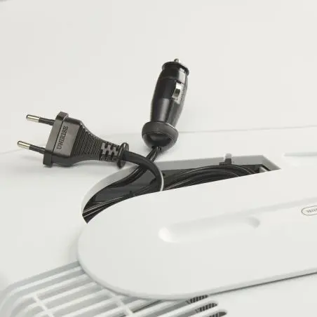 Mobicool MQ40W, 12/230 volt