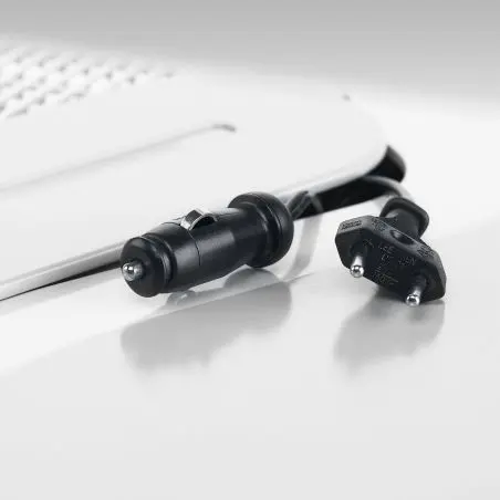 Mobicool MQ40W, 12/230 volt