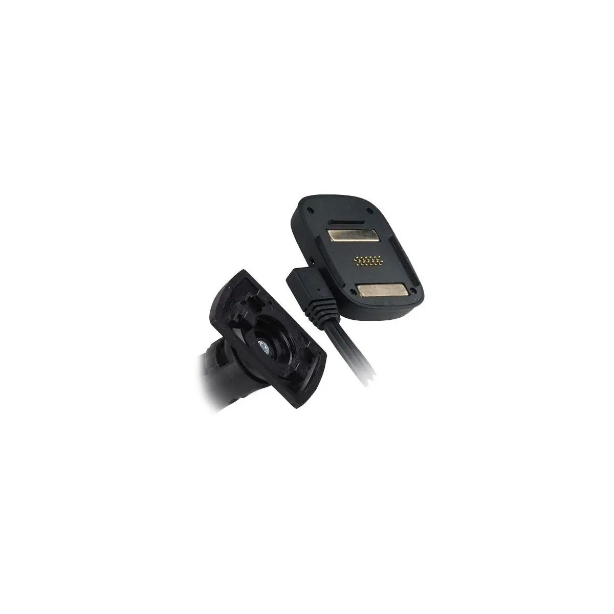 Ventura S6900 navigációs rendszer - - már nem elérhető -