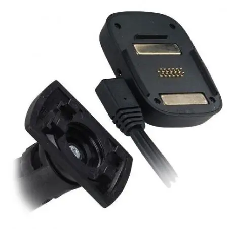 Sistem de navigație Ventura S6900 - - nu mai este disponibil -