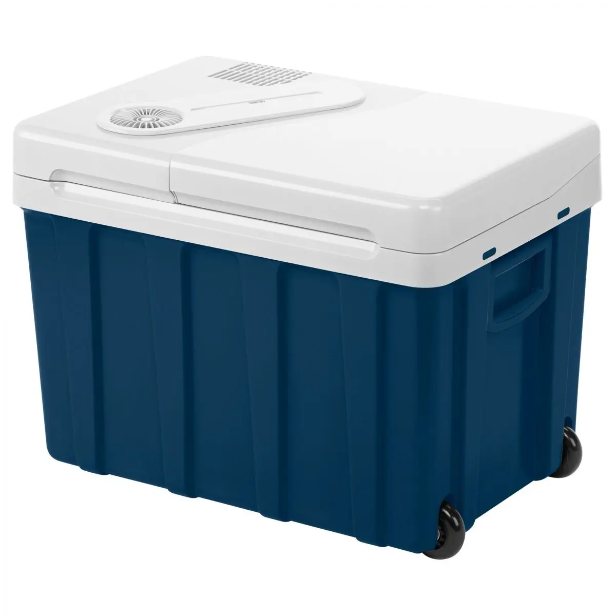 Mobicool MQ40W, 12/230 volți