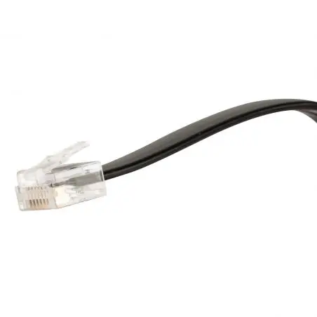Cablu prelungitor pentru Basic Pro și - Solar Pro 5m