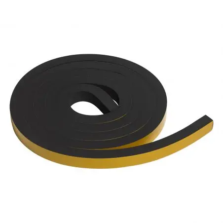 Tömítőszalag, 2 x 1,5 m Dometic PR 2000 napellenzőhöz