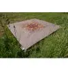Összekapcsolható szőnyeg "Zip-Carpet" Afrika