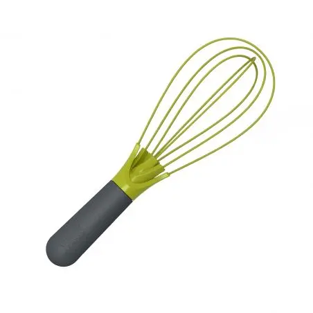Whisk Twist