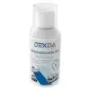 Dexda Plus 120 ml