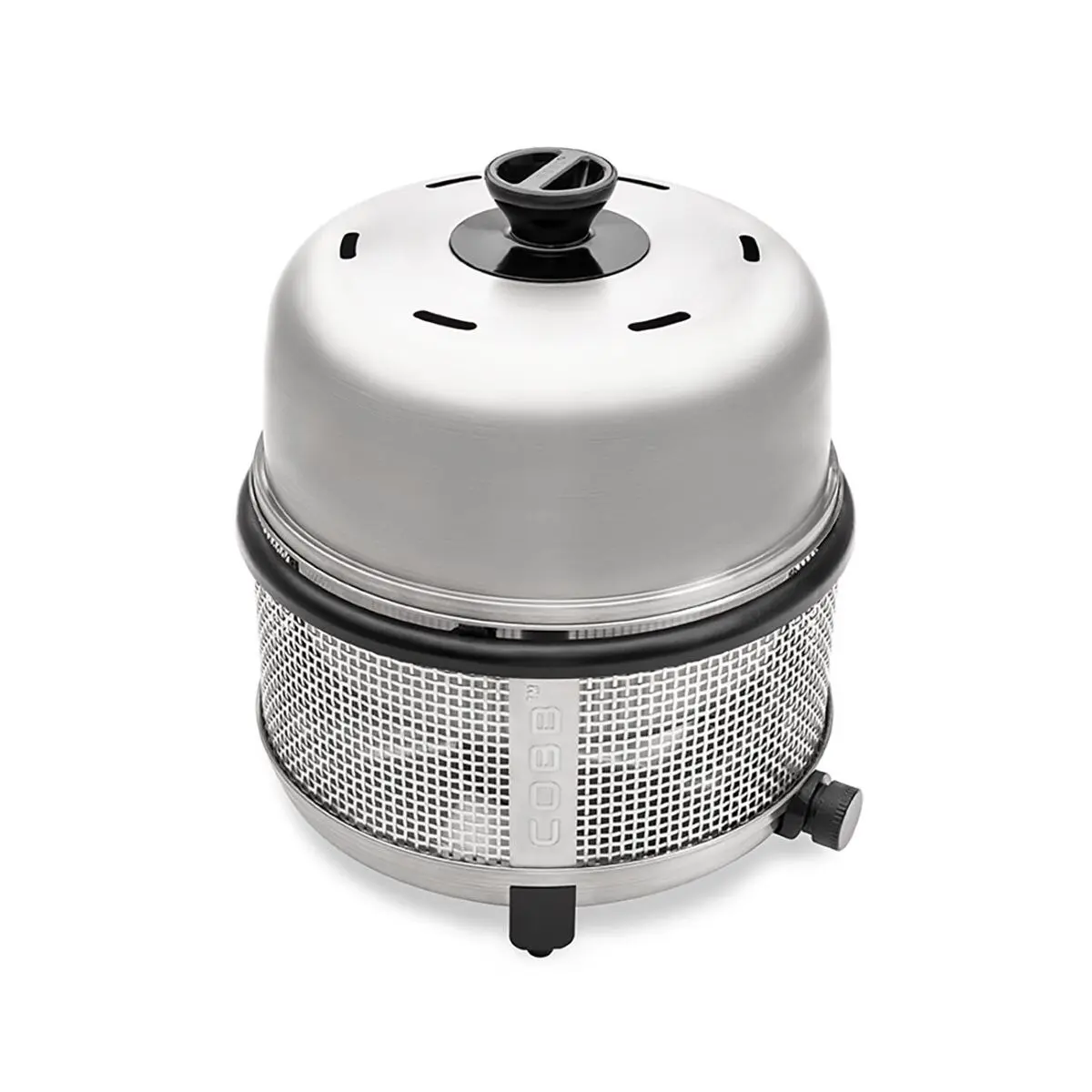 Cobb Premier + Gas Deluxe 50 mbar