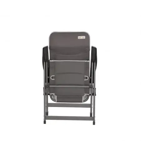 Scaun de camping Theresa - Înapoi la natură