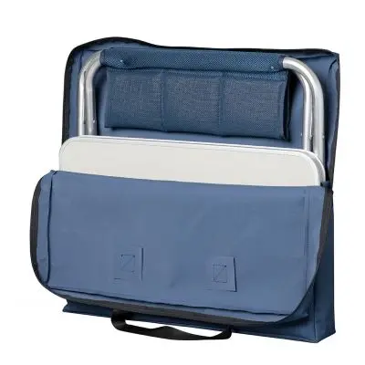 Blat Adagio + geanta de transport