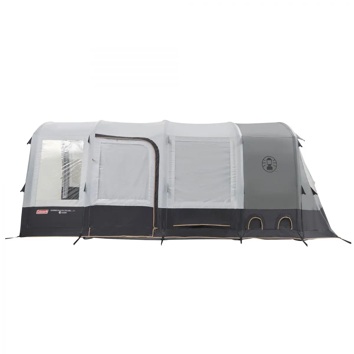 Copertina autocar Journeymaster Deluxe L