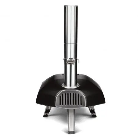 Cuptor pizza Ooni Fyra 12