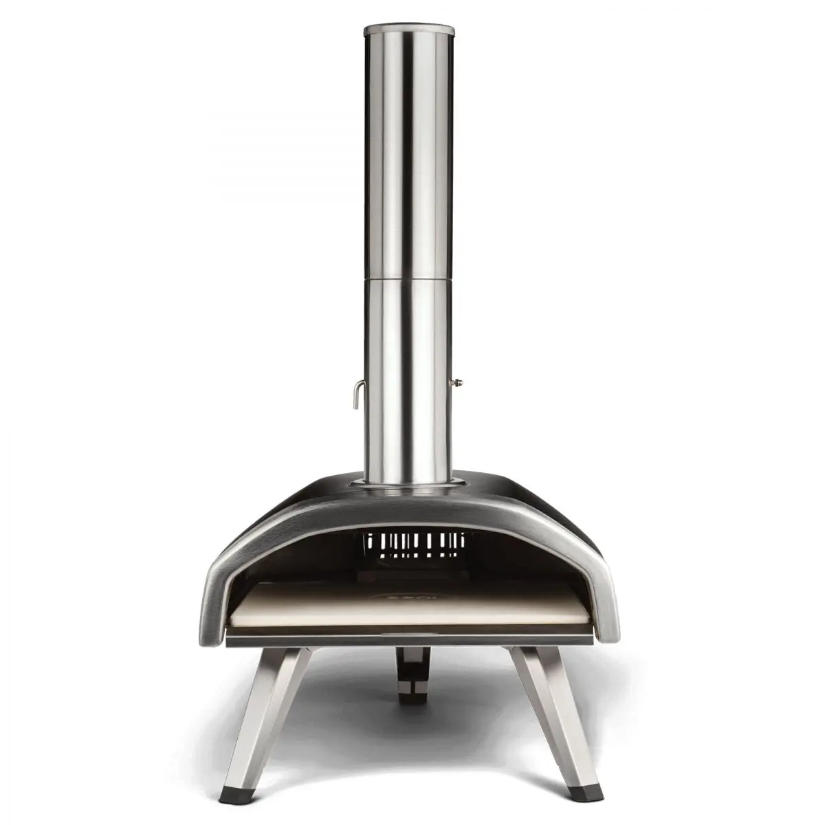 Cuptor pizza Ooni Fyra 12