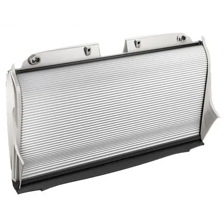 Sistem de blackout pentru Fiat Ducato din seria 8 - Dometic FP 210