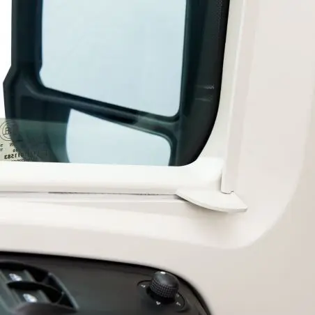Zatemňovací systém pre Fiat Ducato od série 8 - Dometic FP 210