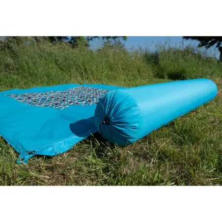 Rolă atașabilă Zip-XL Lounger - Zip-XL Lounger