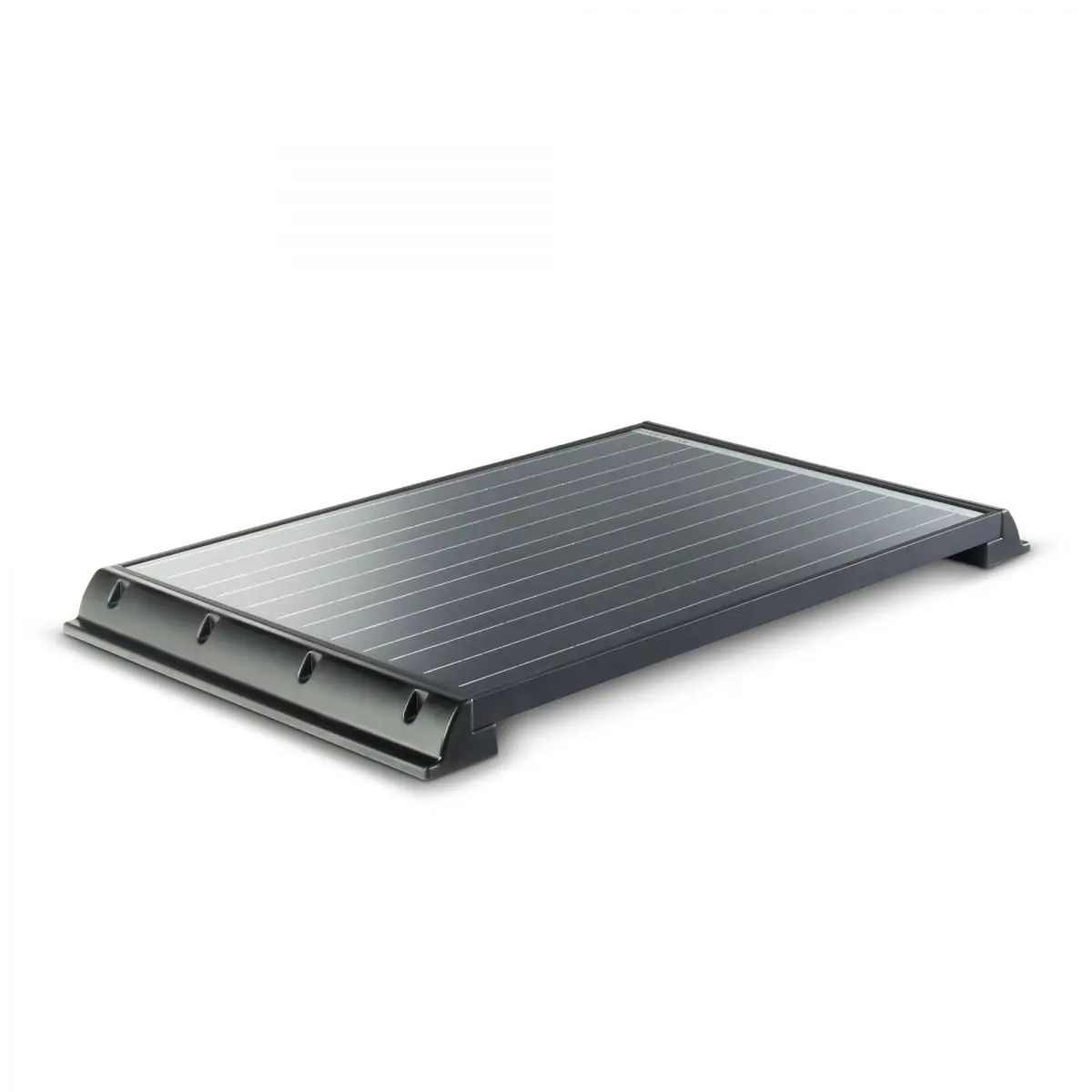Sistem solar complet MT Powerline - MT 90, 90W