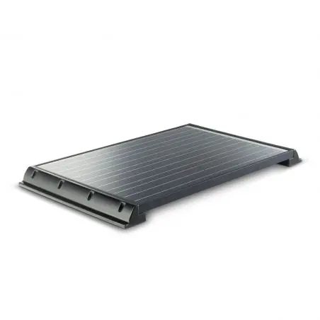 Kompletný solárny systém MT Powerline - MT 90, 90W