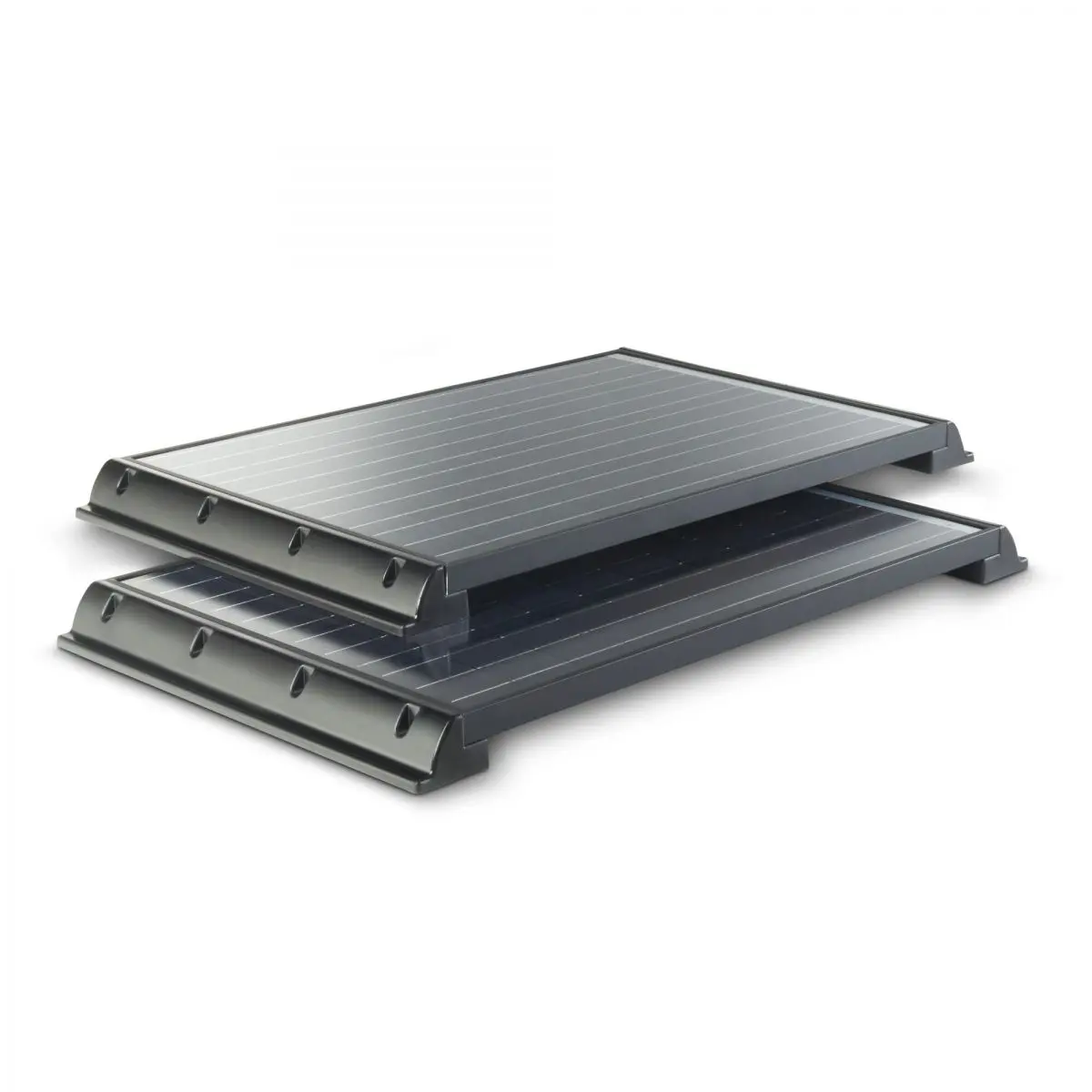 Sistem solar complet MT Powerline - MT 180-2, 2 x 90W