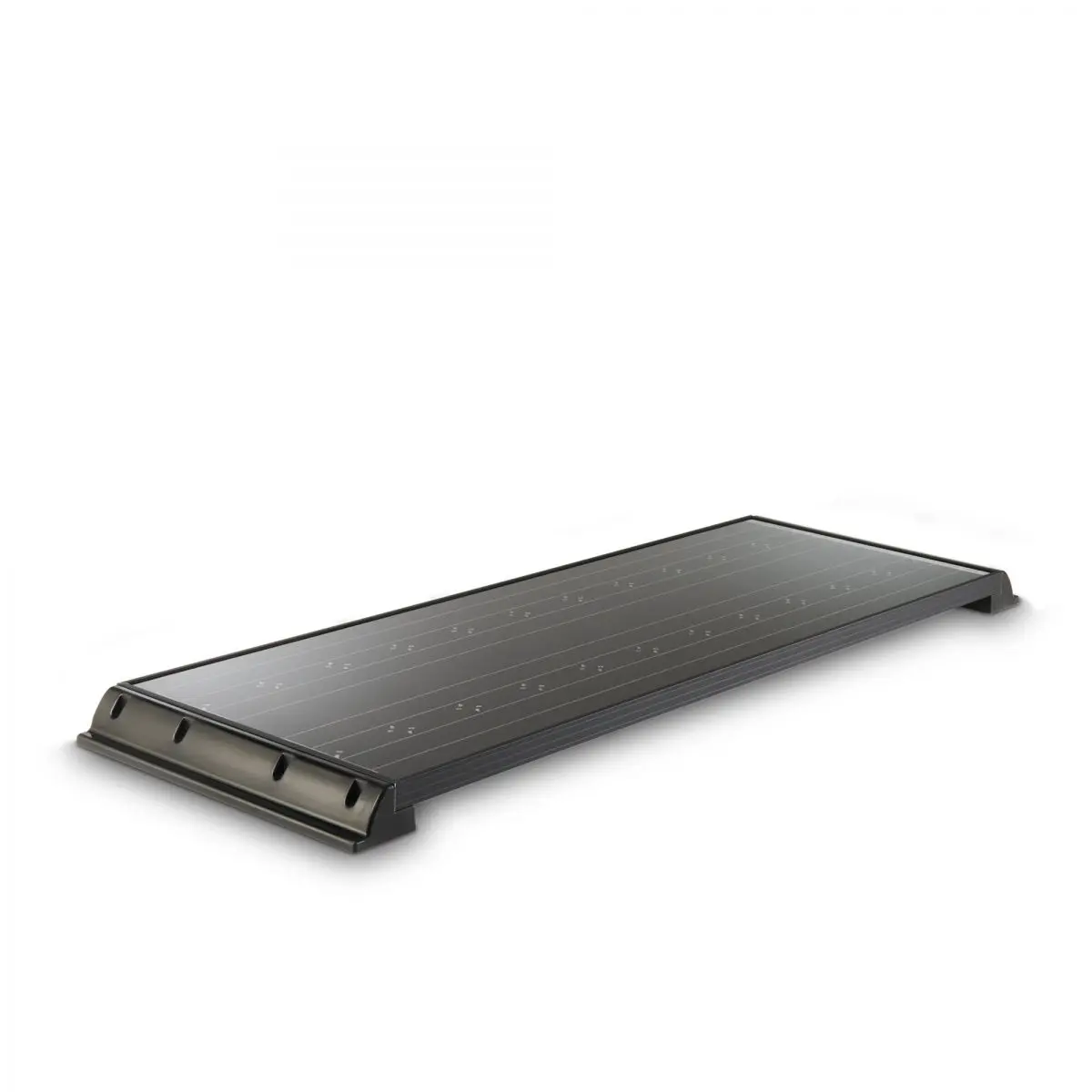Solárny kompletný systém MT CDS - MT 130, 130W