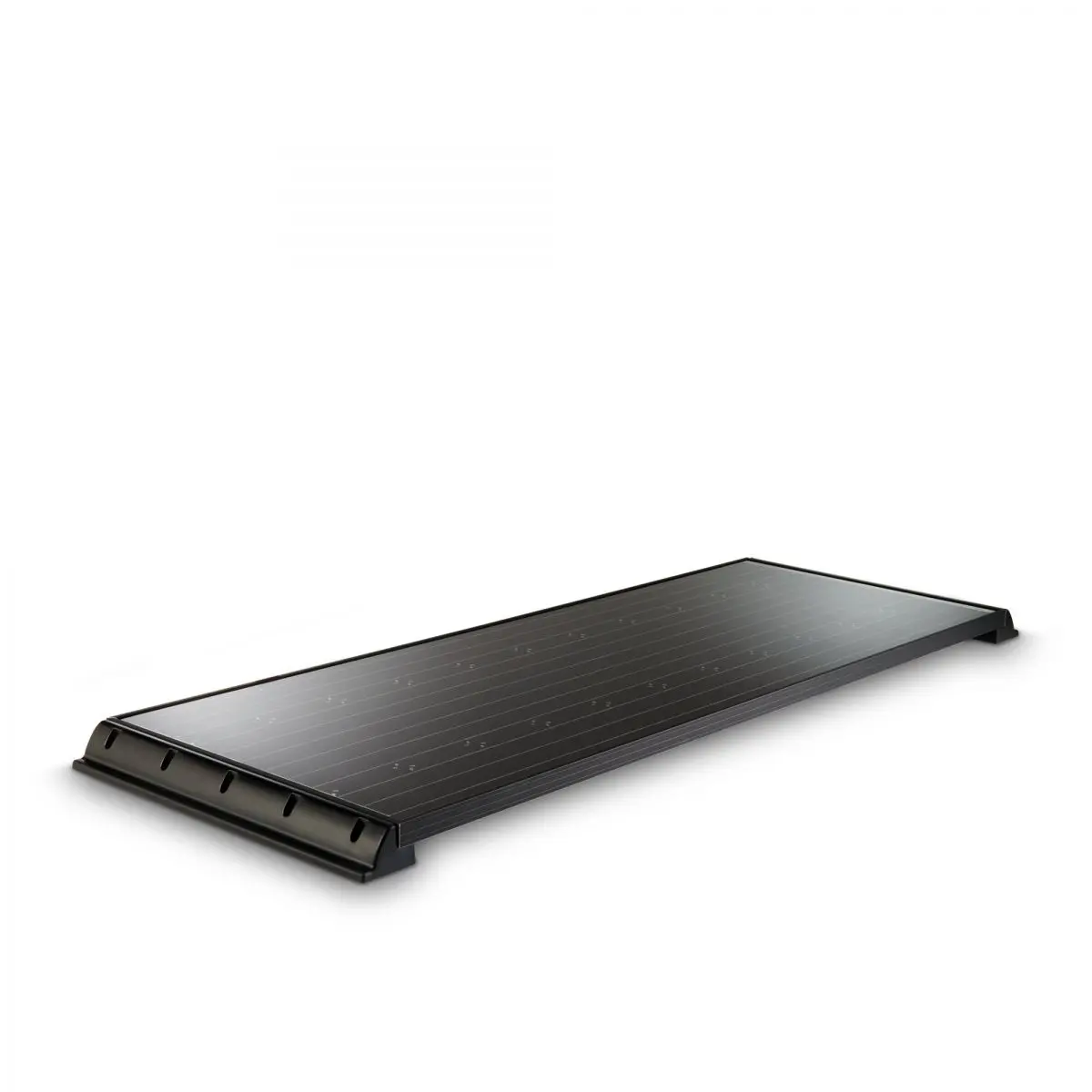 Solárny kompletný systém MT CDS - MT 210, 210W