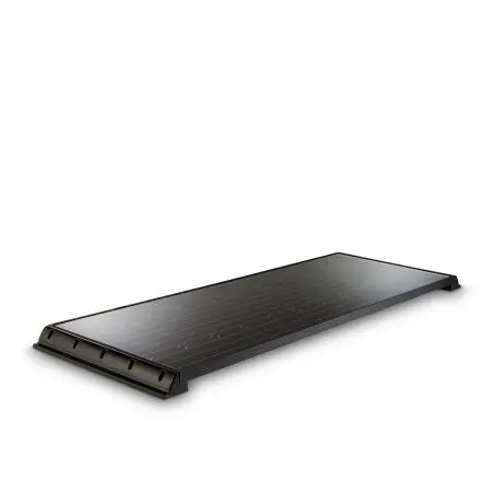 Komplett napelemes rendszer MT CDS - MT 210, 210W