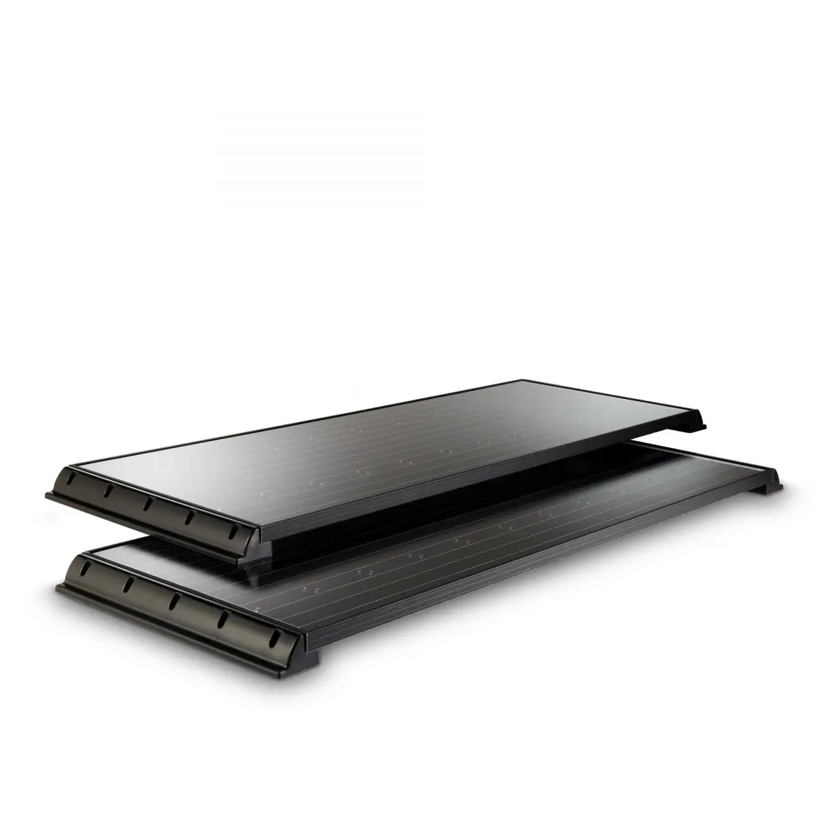Komplett napelemes rendszer MT CDS - MT 420-2, 2 x 210W