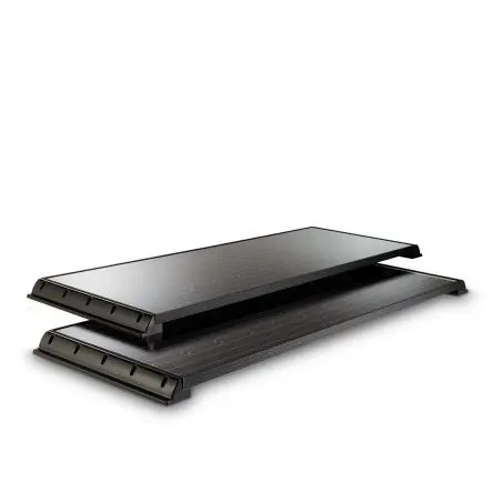 Sistem solar complet MT CDS - MT 420-2, 2 x 210W