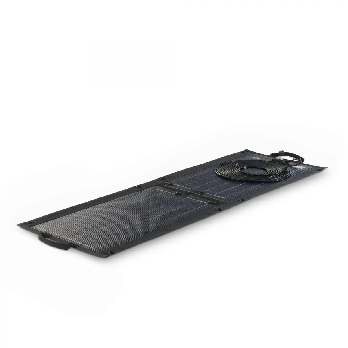 Kompletný solárny systém MT Travel-Line - MT 65 TL, 65W