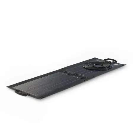 Sistem solar complet MT Travel-Line - MT 65 TL, 65W