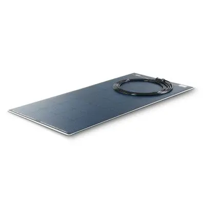 Napelem MT Flat Light - 120W