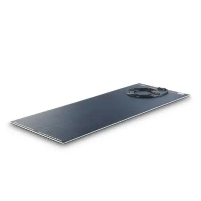 Napelem MT Flat Light - 150W