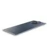 Panou solar MT Flat Light - 150W
