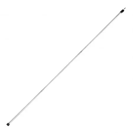 Stâlp de verandă pentru Pluto de la mărimea 11 - extensibil de la 315 la 340 cm