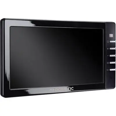 Monitor 7" Dometic PerfectView M 75L AHD