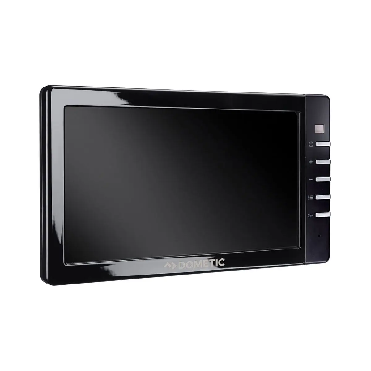 Monitor 7" Dometic PerfectView M 75L AHD