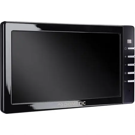 Monitor 7" Dometic PerfectView M 75L AHD