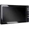Monitor 7" Dometic PerfectView M 75L AHD