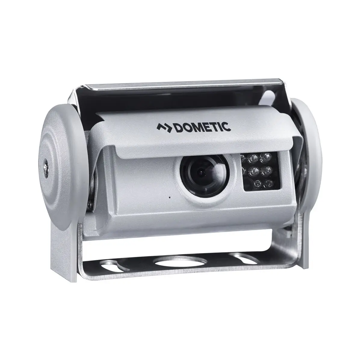 Tolatókamera Dometic PerfectView CAM 80 AHD