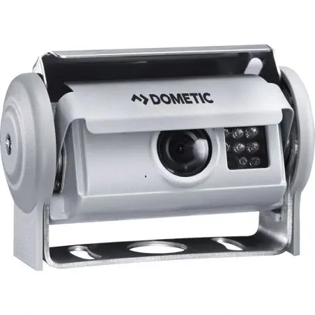 Zadná kamera Dometic PerfectView CAM 80 AHD