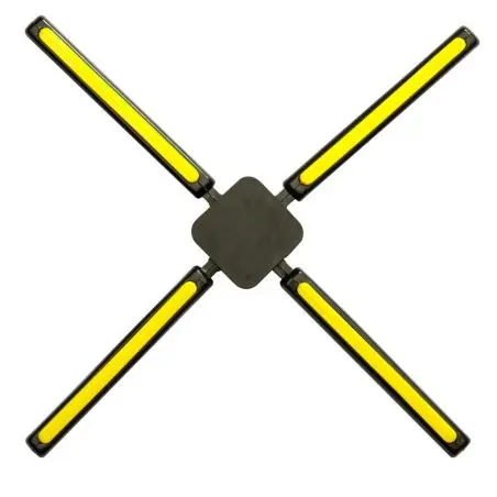Tavă pliabilă din silicon - diverse culori