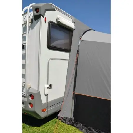 Cort Atlantis Pro - 380 x 240 cm