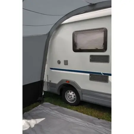 Cort Atlantis Pro - 380 x 240 cm