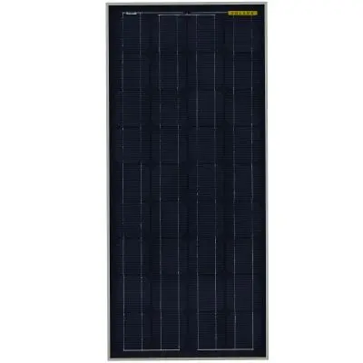 Solárny panel Solara S-Series - S480M45