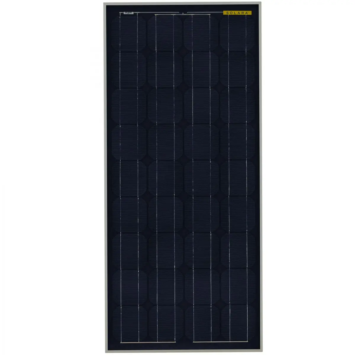 Napelem Solara S sorozat - S480M45