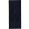 Napelem Solara S sorozat - S480M45